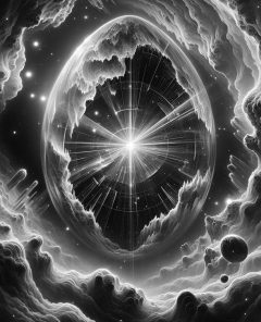 ai-hubble-egg-nebula