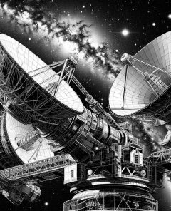 ai-hubble-webb-telescope