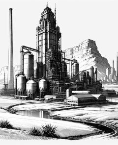 ai-hudaco-industries