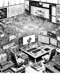ai-huebi-gaming