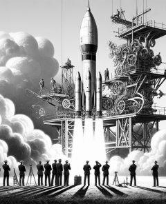 ai-hueckel-winkler-1-launch