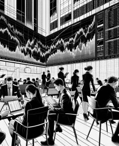 ai-hugo-boss-stock-analysis