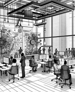 ai-human-expertise-workplace