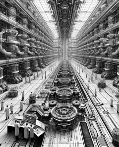 ai-human-exposome-project