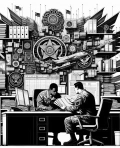 ai-human-resources-nco