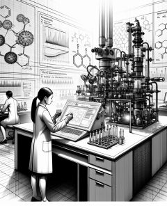 ai-human-scent-study