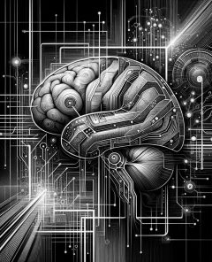 ai-human-skills-future