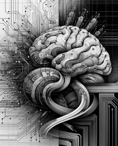 ai-human-skills-limitations