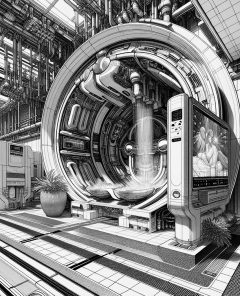 ai-human-washing-machine