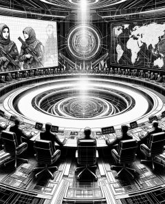 ai-human_rights_activism