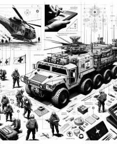 ai-humanitarian-aid-protection