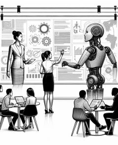ai-humanities-collaboration