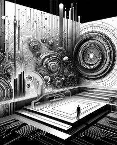 ai-humanity-investment