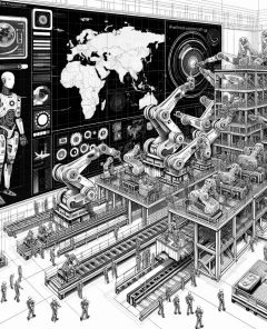ai-humanoid-global-expansion