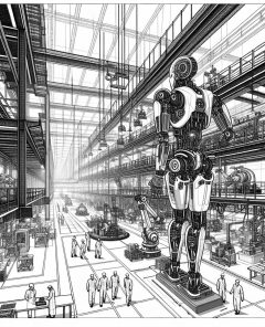 ai-humanoid-robot-apollo