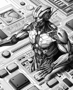 ai-humanoid-robot-market