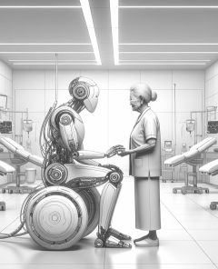 ai-humanoid-robot-moya