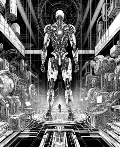 ai-humanoid-robotics-investment