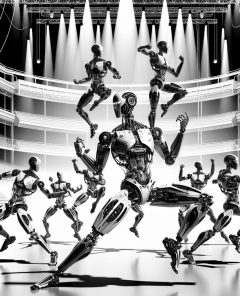 ai-humanoid-robots