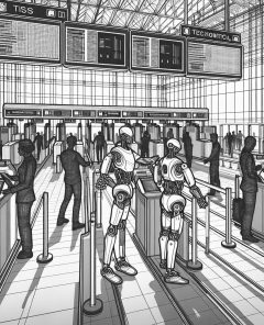 ai-humanoid-robots-border-control
