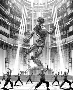 ai-humanoid-robots-cctv-gala