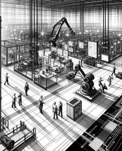ai-humanoid-robots-factory