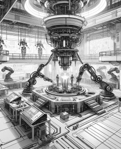 ai-humanoid-robots-infineon