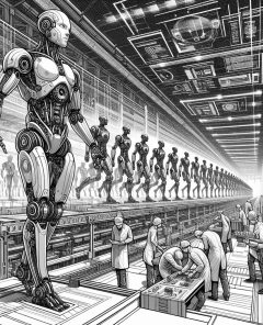 ai-humanoid-robots-market