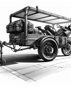 ai-humer-road-star-camper-750