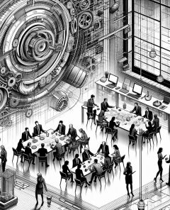 ai-humor-workplace-strategy