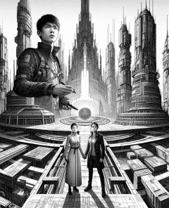 ai-hunger_games_prequel