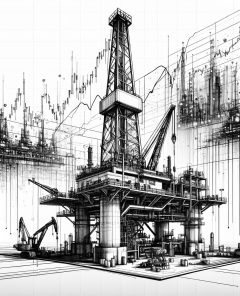 ai-hunting-plc-energy