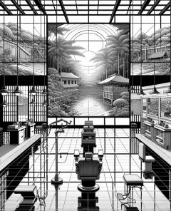ai-hurvin-anderson-art
