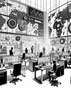 ai-hutsy-fintech-startup