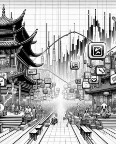 ai-huya-streaming-market