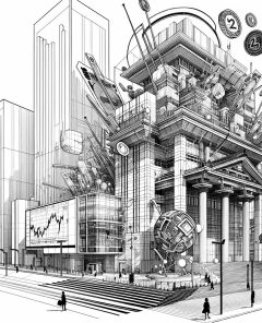 ai-hyakugo-bank