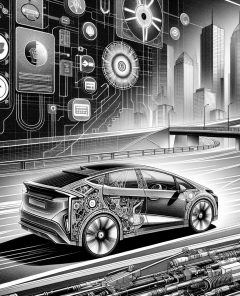 ai-hybrid-car-fuel-study