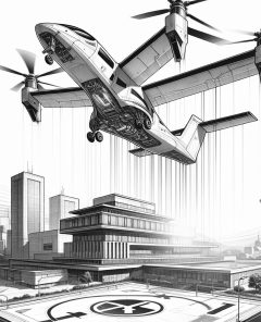 ai-hybrid-elektroflugzeug