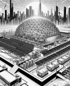 ai-hybrid-energy-projects