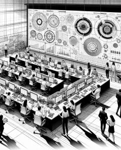 ai-hybrid-project-management