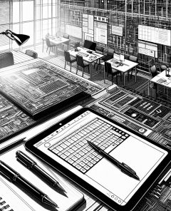 ai-hybrid-time-management