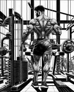 ai-hybrid-training