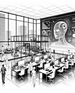 ai-hybrid-work-2026