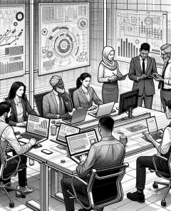 ai-hybrid-work-generations