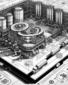ai-hybrid_event_technology