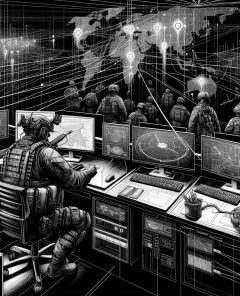 ai-hybrid_warfare_response