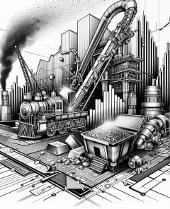ai-hycroft-mining