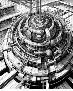 ai-hydrogen-core