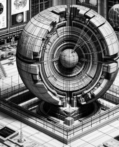 ai-hydrogen-earth-core