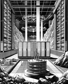 ai-hydrogen-energy-data-centers